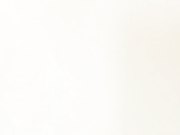 电影院厕拍系列1妹子们长的都还挺不错