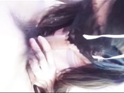 现在的学生妹子口活都太棒了不知道被多少人调教过来