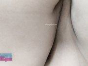 青春靚麗女生們露臉秀粉乳嫩穴大飽眼福情趣制服道具插穴