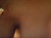 丰满巨乳少女趁着男友不在家找个汉子疯狂做爱