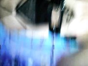 捆綁調教狂插性感美女系列長腿高跟情趣口爆做主人永遠的小母狗