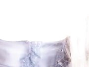 微博巨乳网红小奶包完美爆乳翘挺玩奶弄穴高颜值特漂亮