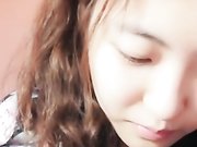 清纯美女大学生一多秀身材很正奶子很嫩淘宝买的道具自慰插逼