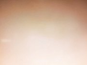 边看世界杯边操美臀淫荡情人爆裂黑丝无套插入小逼太爽了