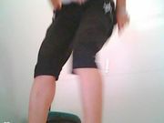 国产公厕定点拍摄系列30各色真实良家美女值得一看