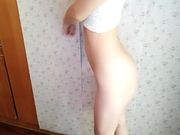 女主播身材不错白嫩奶子大馒头逼主要是够骚