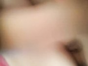 女主播身材不错白嫩奶子大馒头逼主要是够骚