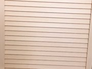 长相甜美长发妹子性感睡衣吊带黑丝拨开内裤道具自慰