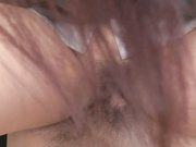 制服時代 初体験は彼氏の家でヤっちゃいました