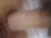 连体黑丝情趣骚浪女露脸自慰口交大鸡巴被爆操屁眼干骚逼叫声骚浪