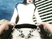 成人动漫国内大神王子自制3D最新系列之丝袜人妻