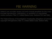 夫は家で恋人を探していません