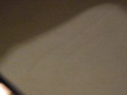 大型活动现场后台厕拍2美女们有说有笑都很兴奋啊