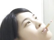 漂亮纹身美少女和大肚猛男炮友玩性爱自拍卫生间各种抽插爆操