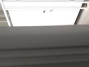 学生MM厕所跟拍系列学校里的极品妹子真不少