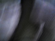 微信约炮大学生兼职卖淫妹子到家里啪啪