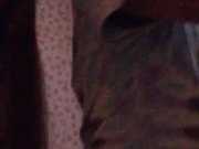 国产TS系列风骚至极的骚气人妖黑丝口交小鲜肉被干