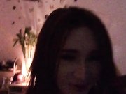 国产TS系列风骚至极的骚气人妖黑丝口交小鲜肉被干