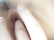 极品网红萝莉嫩妹萌白酱美鲍更粉嫩娇喘更稚嫩