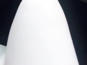 白嫩性感气质美女网约滴滴司机在公路边玩车震操的激烈