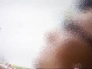 精彩对白搞笑小哥旅店约啪软件叫校园援交妹身材性感乳房饱满