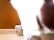 90后美乳翘臀艺校大学生美少女酒店援交有钱老板口活堪比会所技师被干的不停说舒服叫声刺激