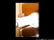 90后美乳翘臀艺校大学生美少女酒店援交有钱老板口活堪比会所技师被干的不停说舒服叫声刺激