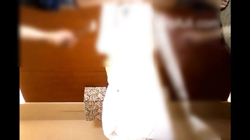 90后美乳翘臀艺校大学生美少女酒店援交有钱老板口活堪比会所技师被干的不停说舒服叫声刺激