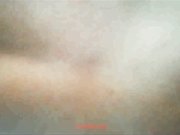 对白搞笑淫荡骚男路边搭讪与老公打架被丢到大马路上的黑丝无内美少妇拉到没人地方激情车震高潮叫的是真爽