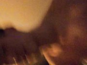 高富帅强哥寓所约炮6000元包夜的网红脸蛋学院派绿茶婊对白清晰720p高清版