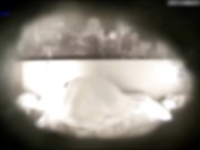 精品偷拍-绝对女神级白嫩性感的大学美女和2个男同学宾馆开房一起玩手游,不知怎么了好像被2个男的轮流给操了!