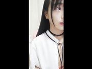 漂亮嫩妹美少女一多大秀