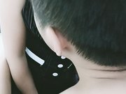 最新价值200元极品爆乳女神玩角色扮演教师装玩性爱游戏 沙发无套多姿势爆操 淫语浪叫