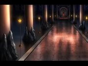 精灵女人被人类男人爆操2