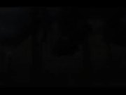 精灵女人被人类男人爆操1