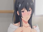 《君想ふ恋第1集》