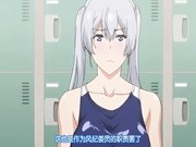 《君想ふ恋第2集》