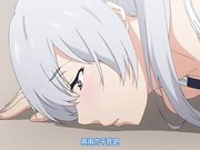 《君想ふ恋第2集》