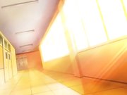 《催眠学园第1集》