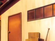 《催眠学园第2集》