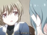 夢魔の街コルネリカ1