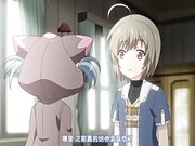 夢魔の街コルネリカ4