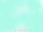 哥哥的淫乱生活