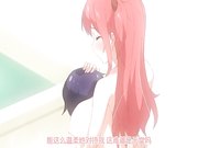 哥哥的淫乱生活