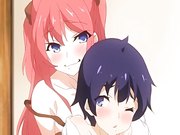 哥哥的淫乱生活