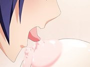 巨乳ドスケベ学園1