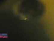 怪咖商超公厕多方位盗录OL装职员露脸放尿波点黑丝少妇人靓穴嫩