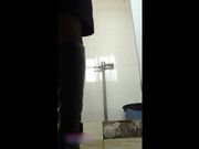 公厕经典盗录流出各色女性放尿环肥燕瘦形态各异