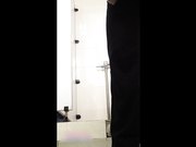 公厕经典盗录流出各色女性放尿环肥燕瘦形态各异