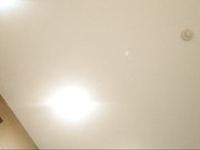 酒吧邂逅172CM御姐BB粉嫩诱人露脸声控福利对白刺激